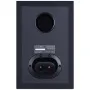 Полочная акустика Mission LX-2 MKII (Lux Black)